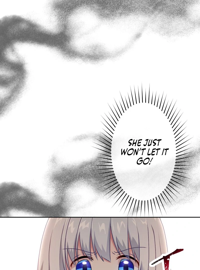 116