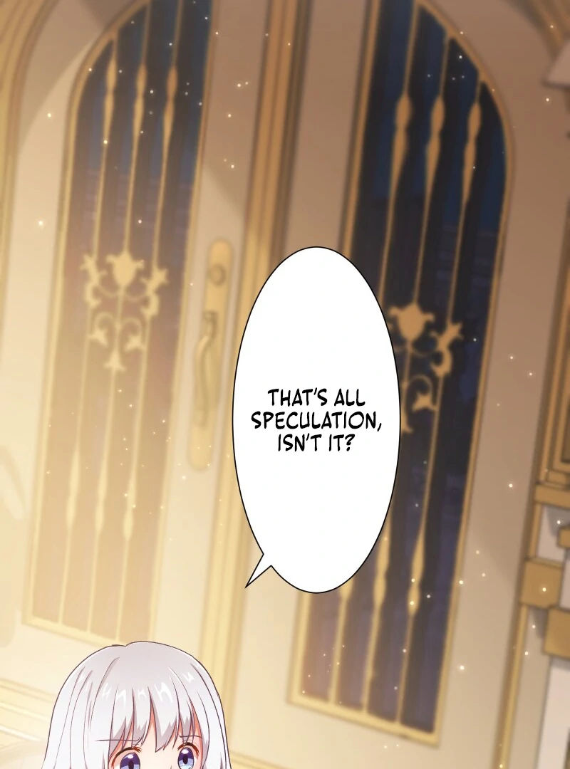118