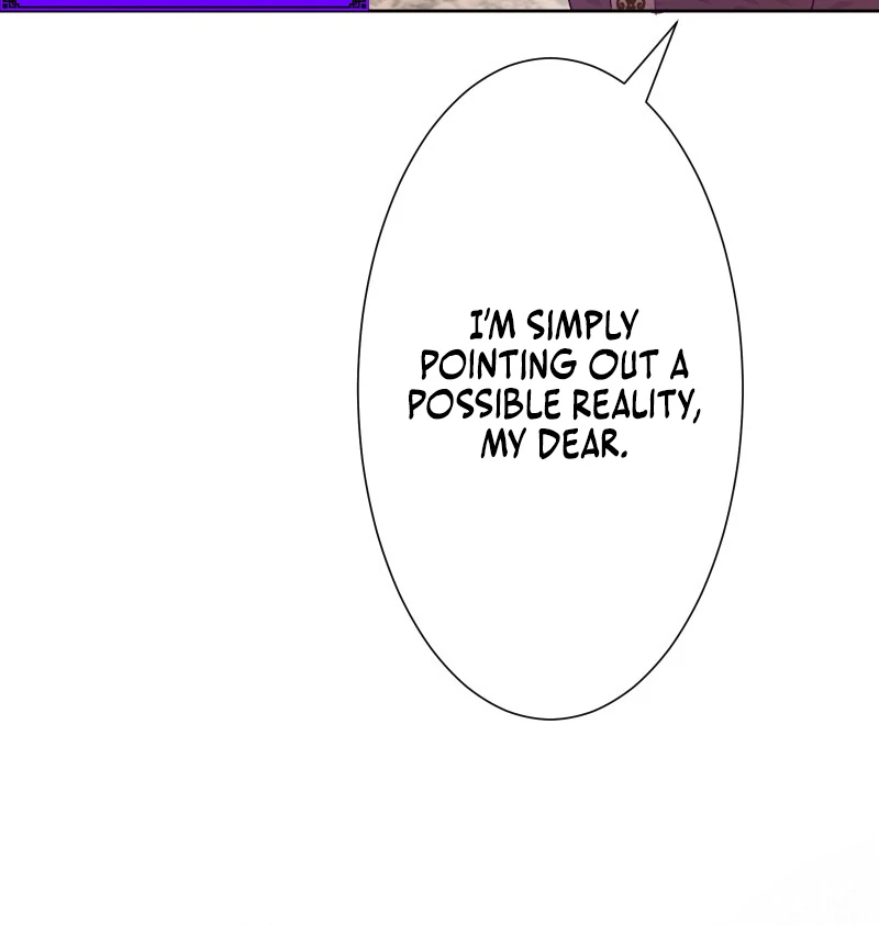 120