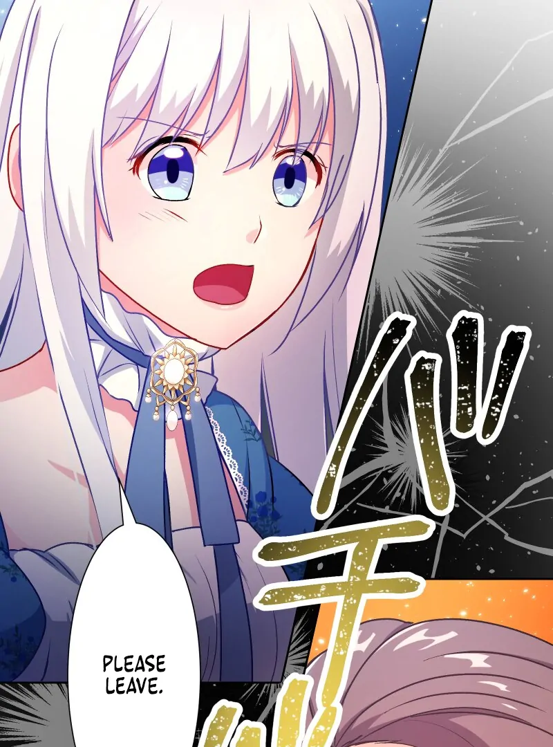 124
