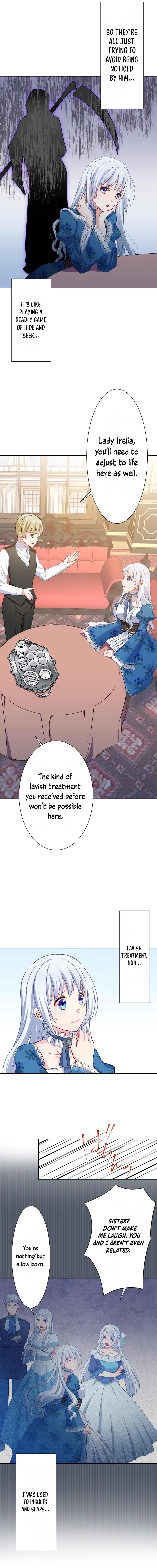 017