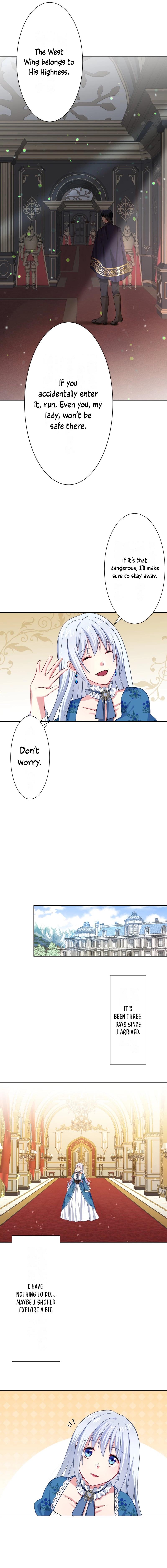 019