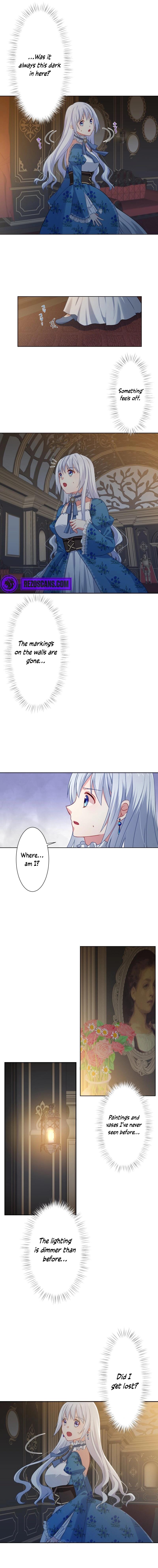 022