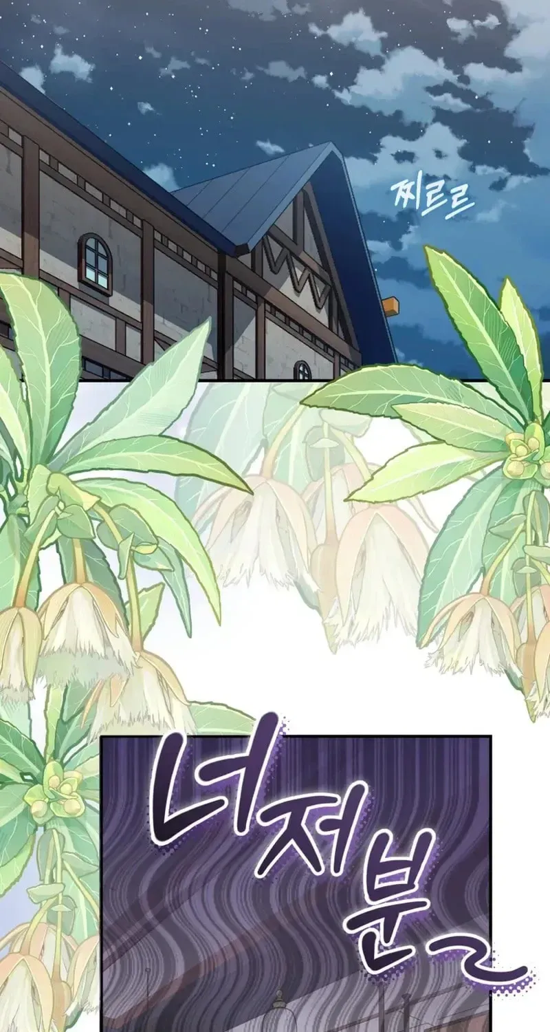 I’m a Villainess, but I’m Good at Cooking Chapter 61 264 18