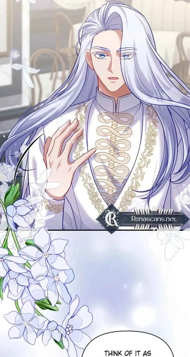 I’m a Villainess, but I’m Good at Cooking Chapter 61 292 46