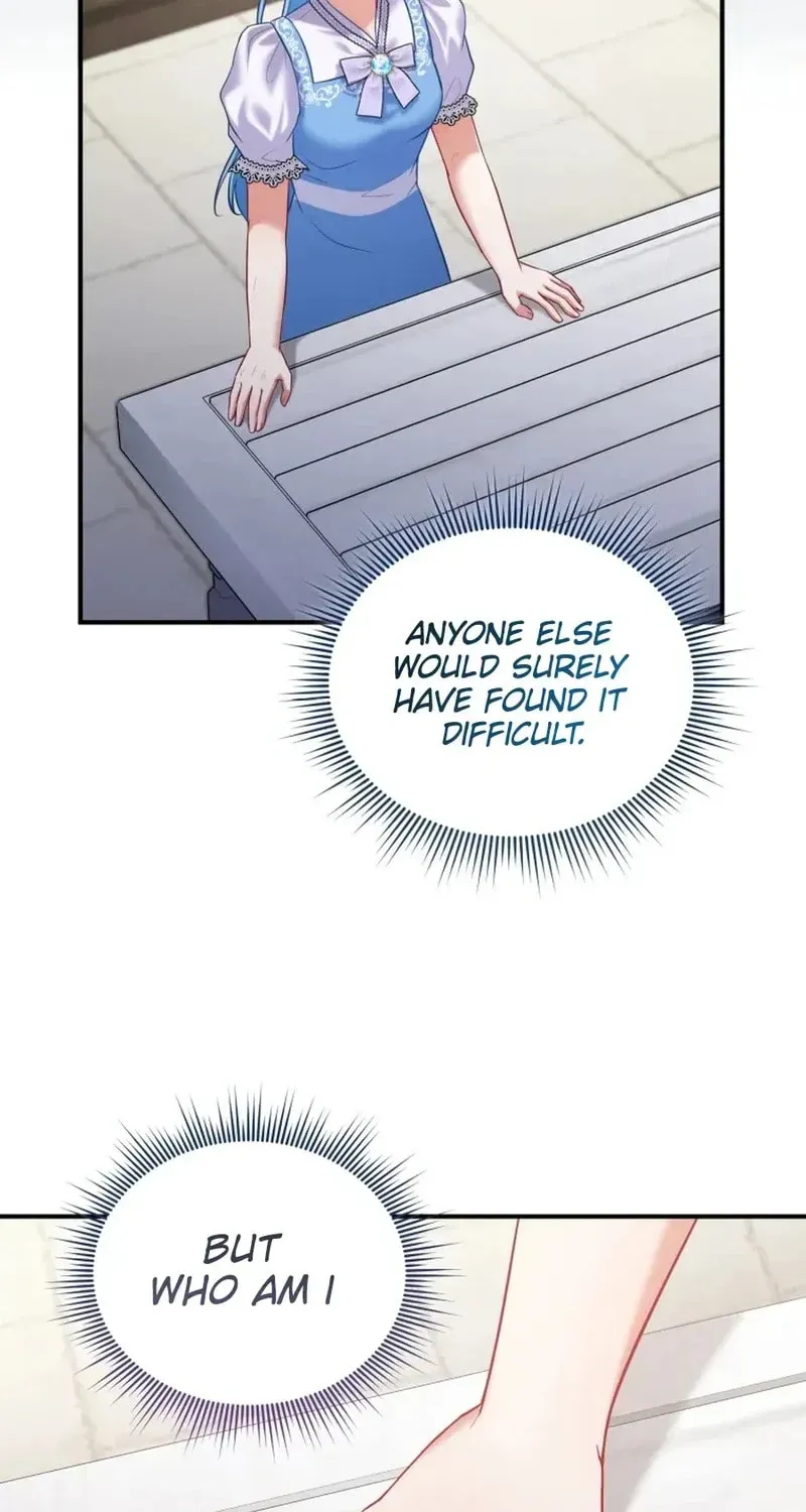 I’m a Villainess, but I’m Good at Cooking Chapter 61 301 55