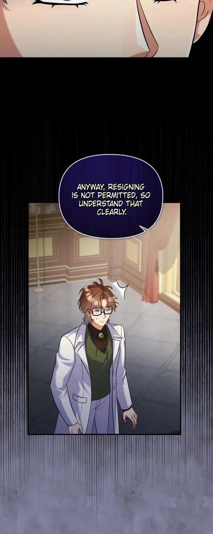 I’m a Villainess, but I’m Good at Cooking Chapter 63 103 20 result