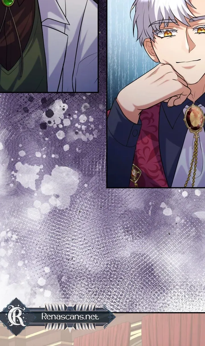 I’m a Villainess, but I’m Good at Cooking Chapter 63 106 23 result