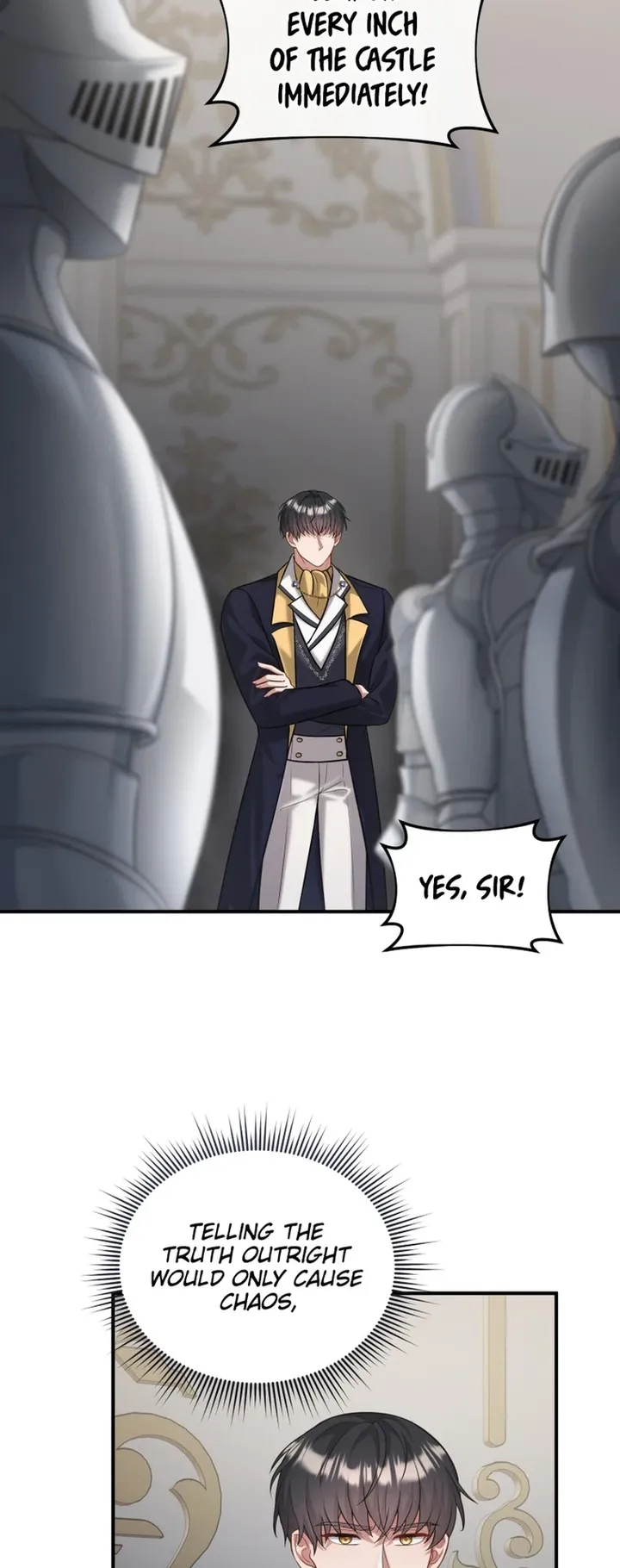 02 result