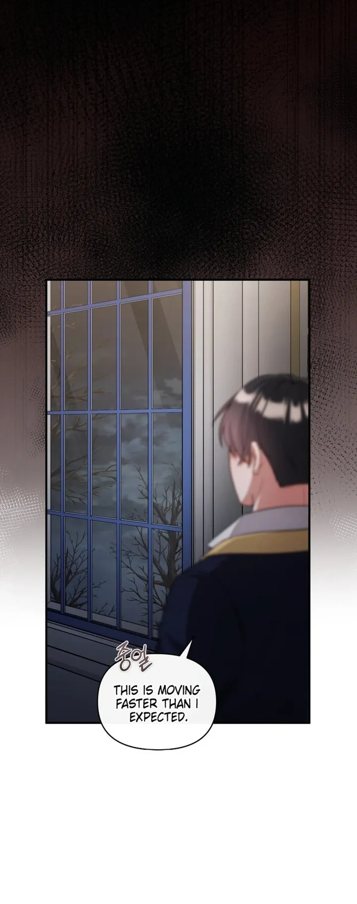 04 result
