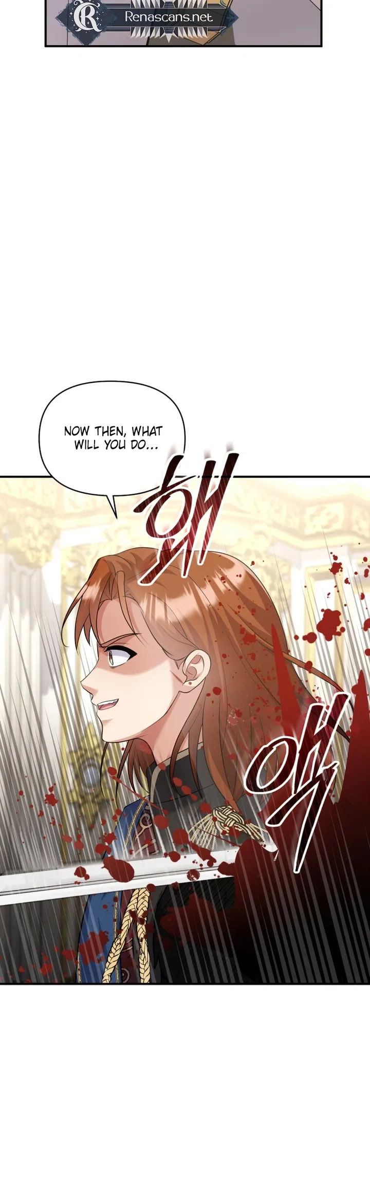 I’m a Villainess, but I’m Good at Cooking Chapter 75 126 30 result