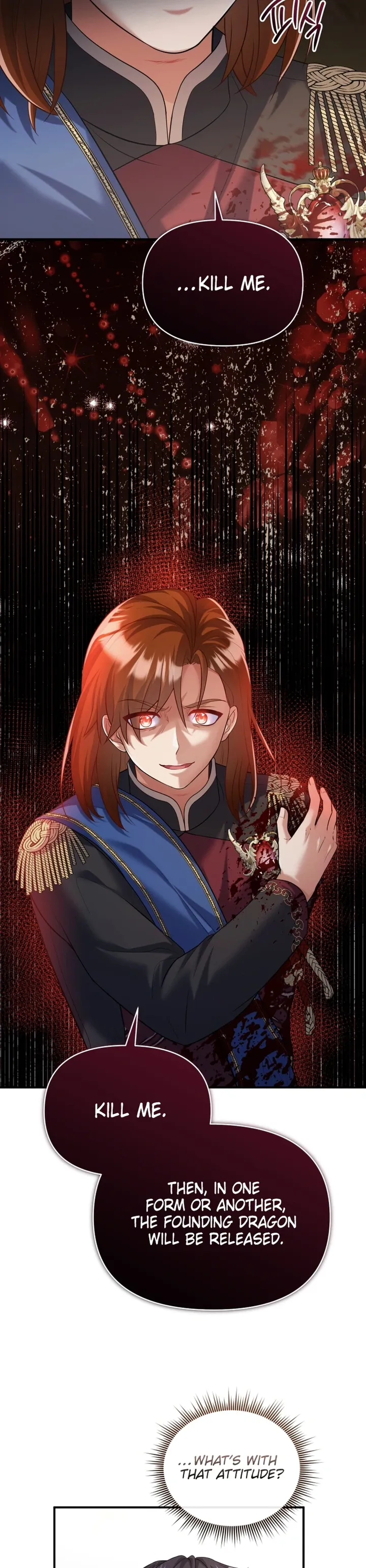 02 result