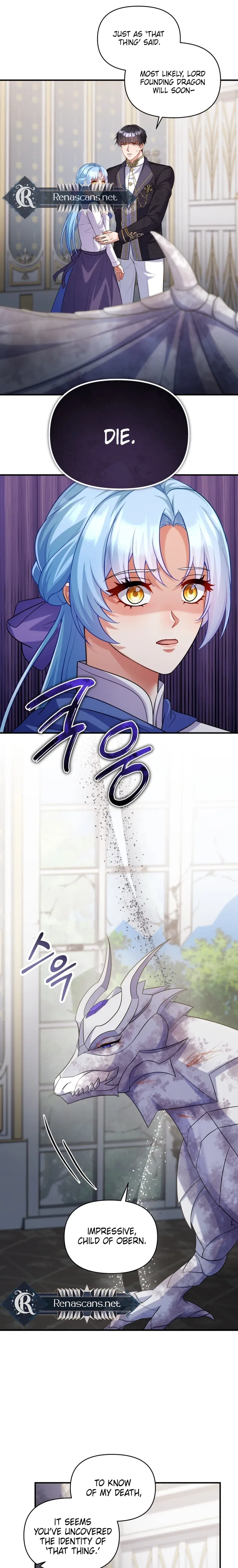 19 result