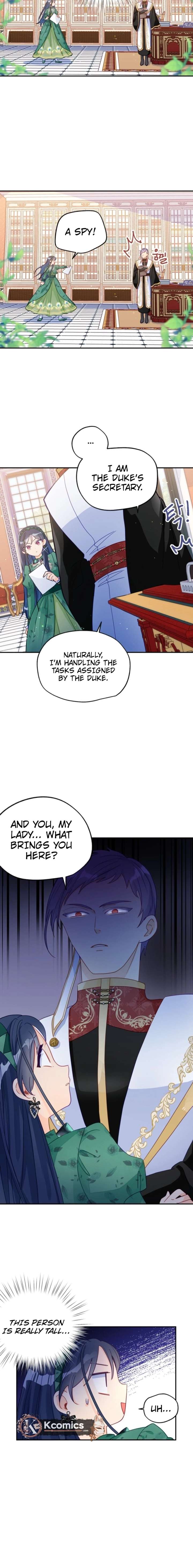 008