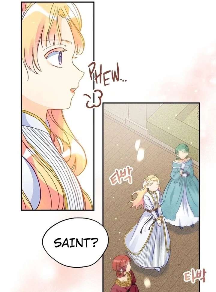 023