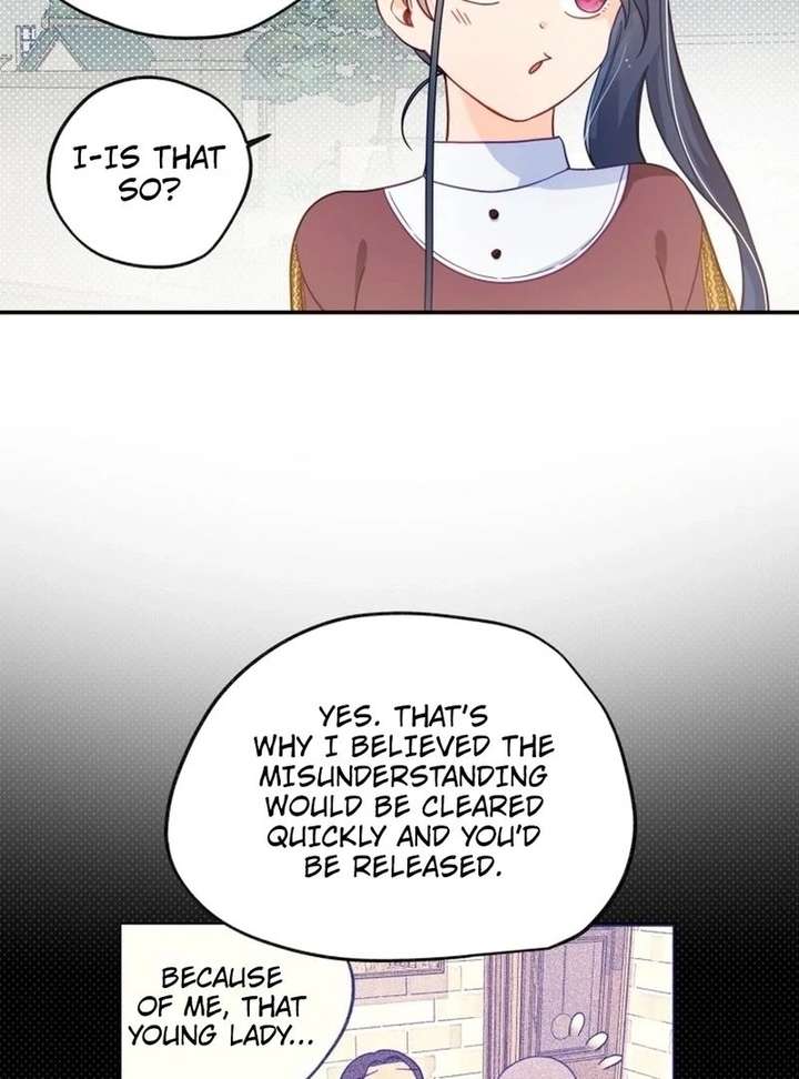 042