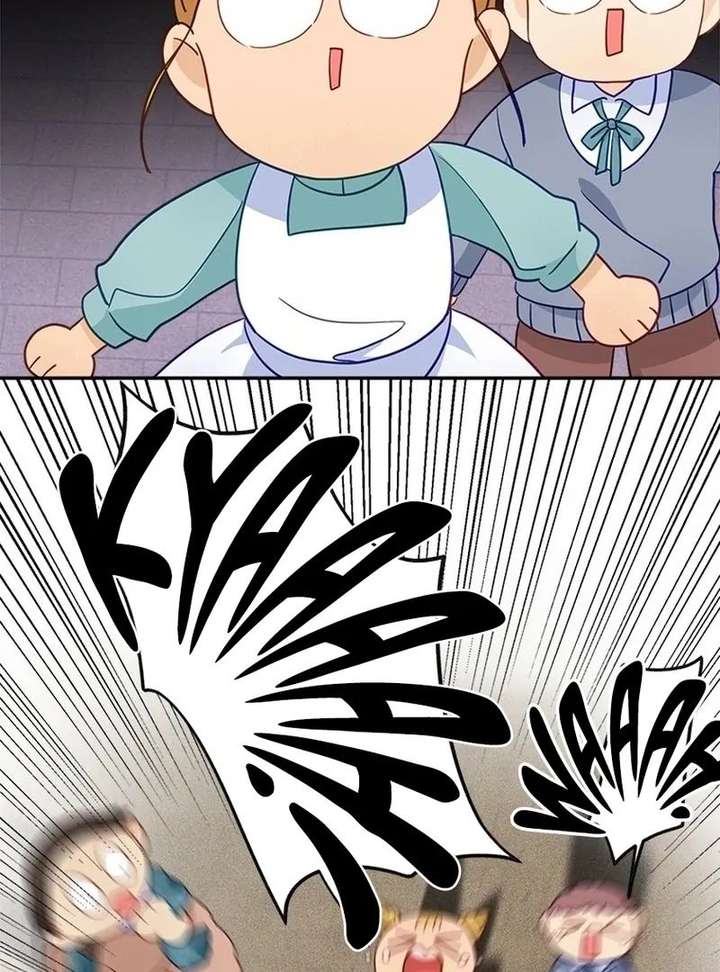 049