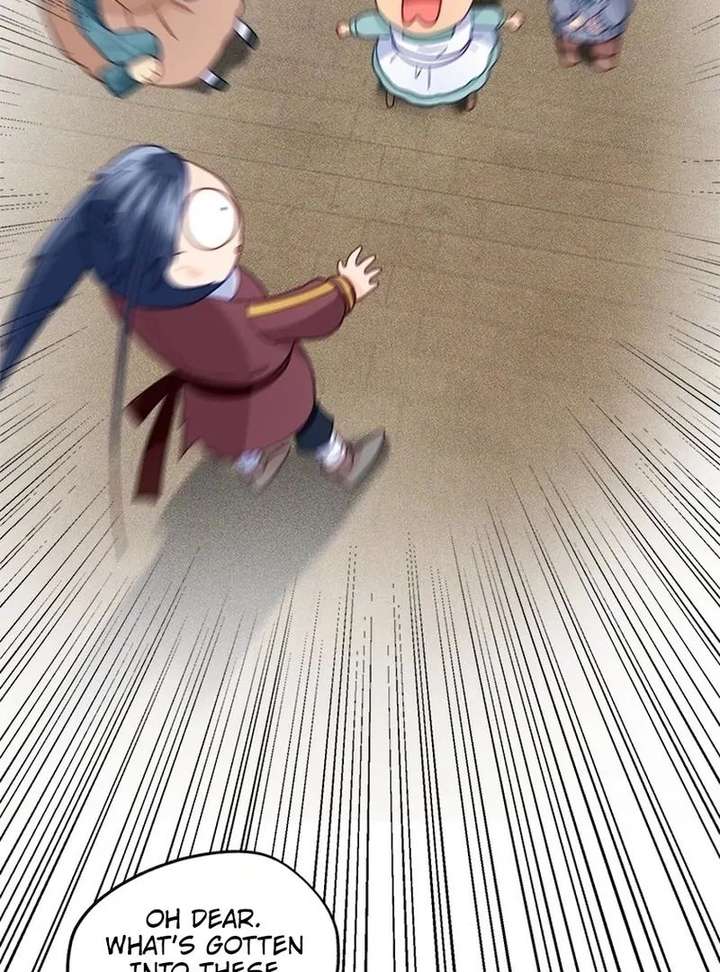 050