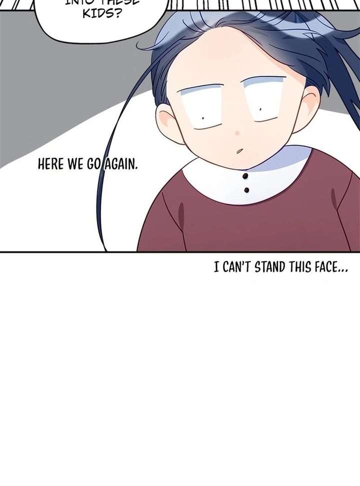 051
