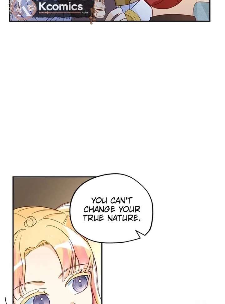 053
