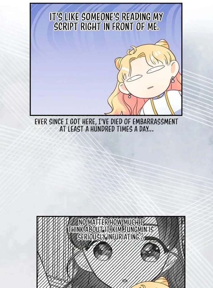 063