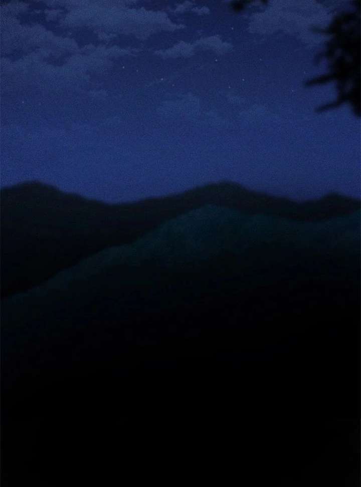 074