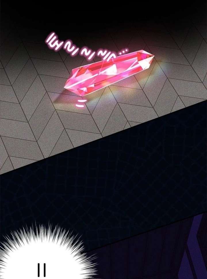 075