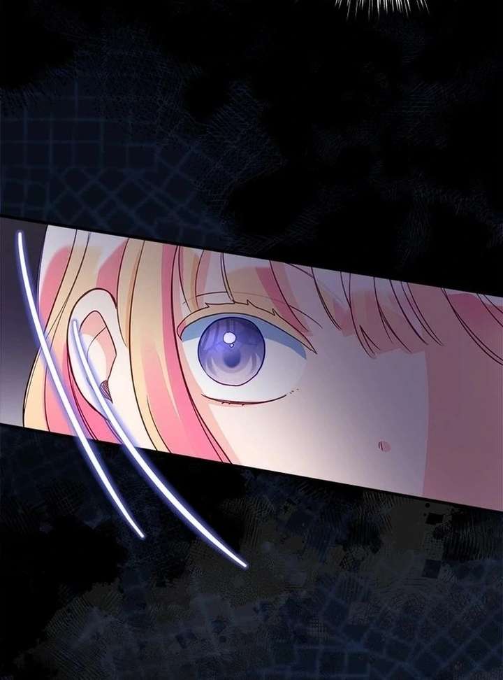 077