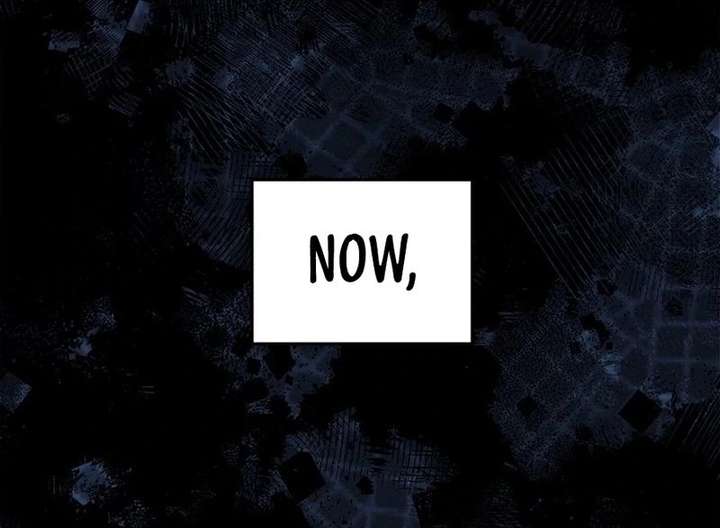 080