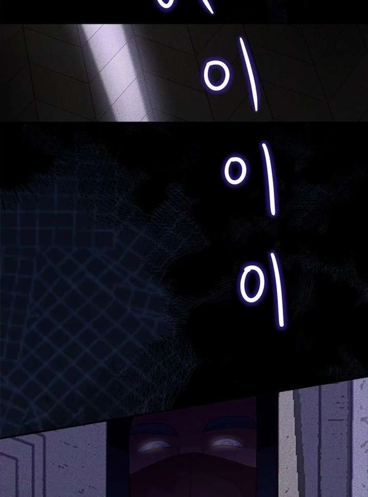084