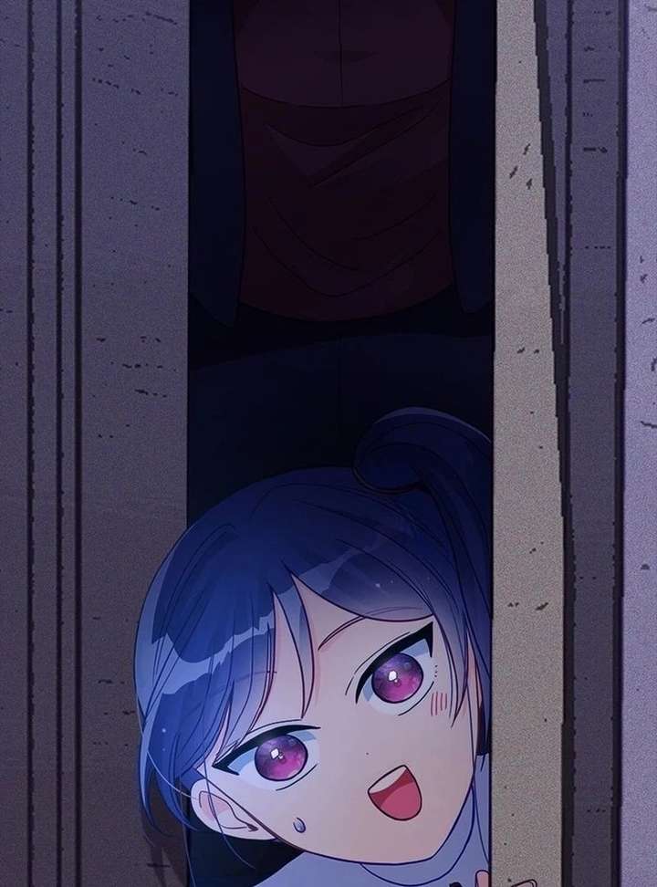 085