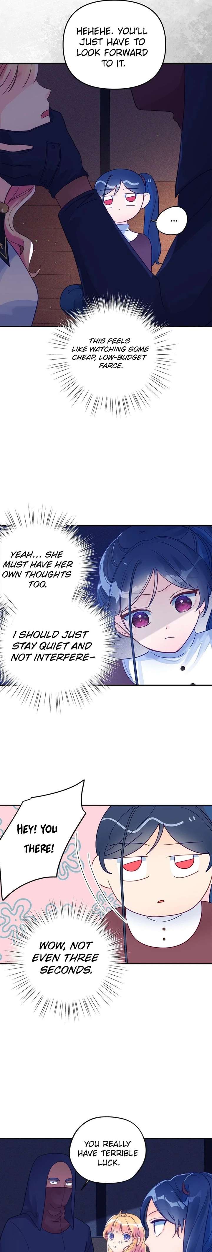 007