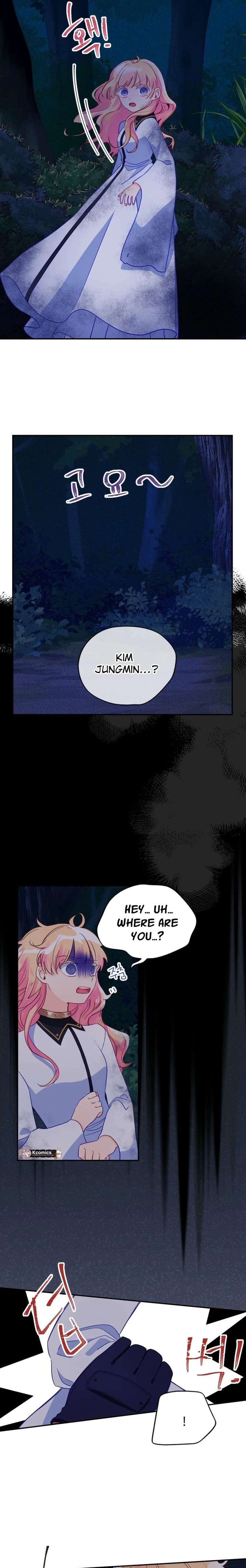 017