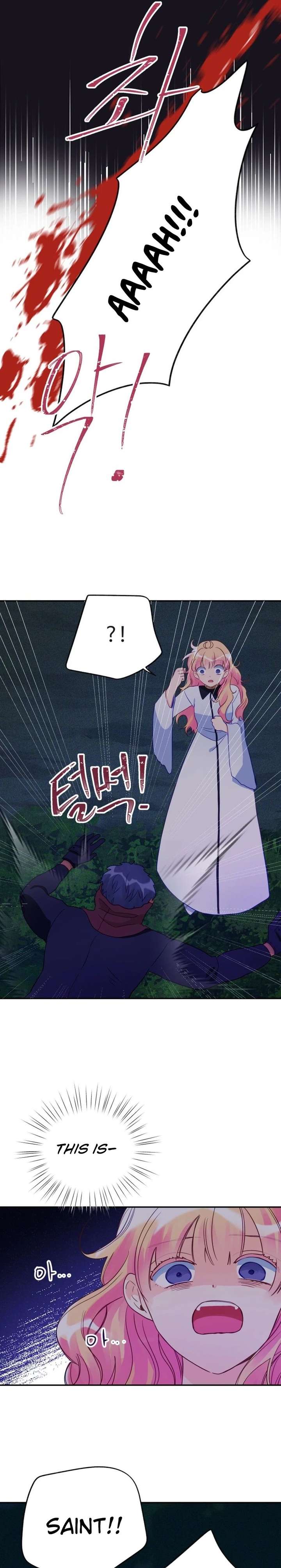 019