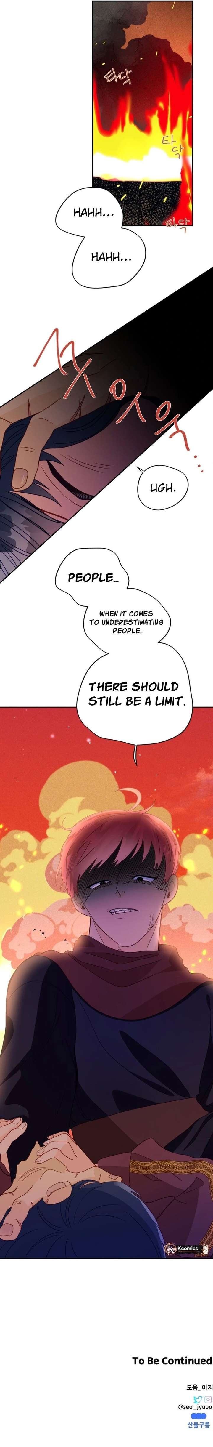 021