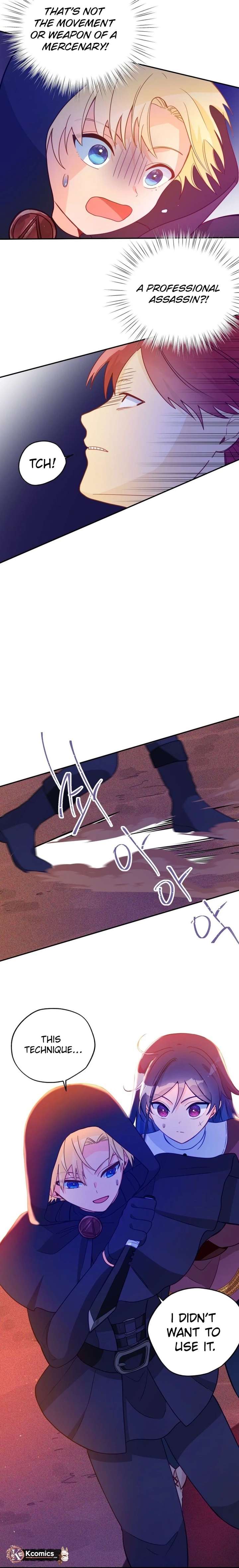 017