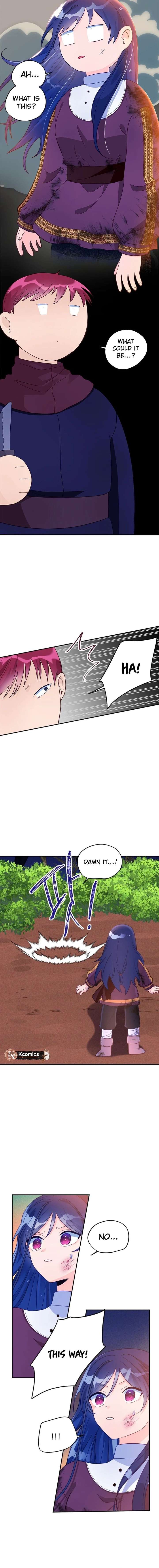005