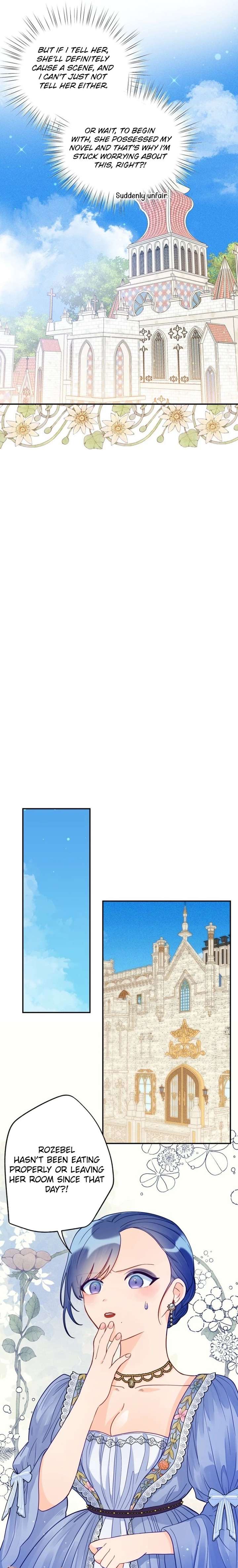 017