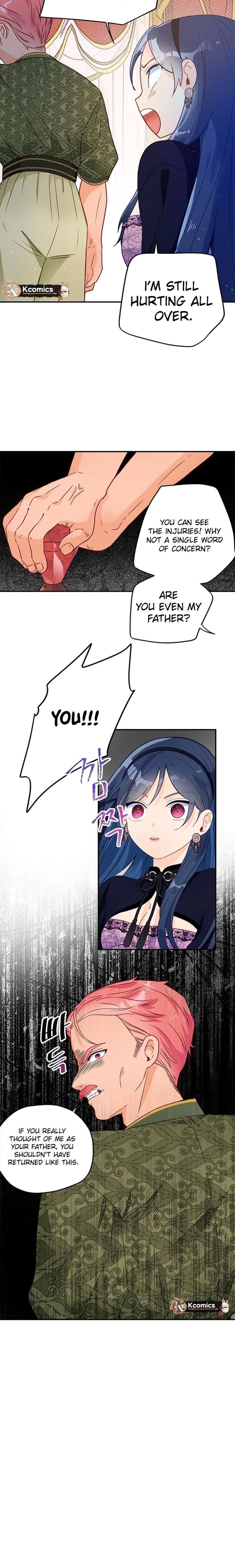 005