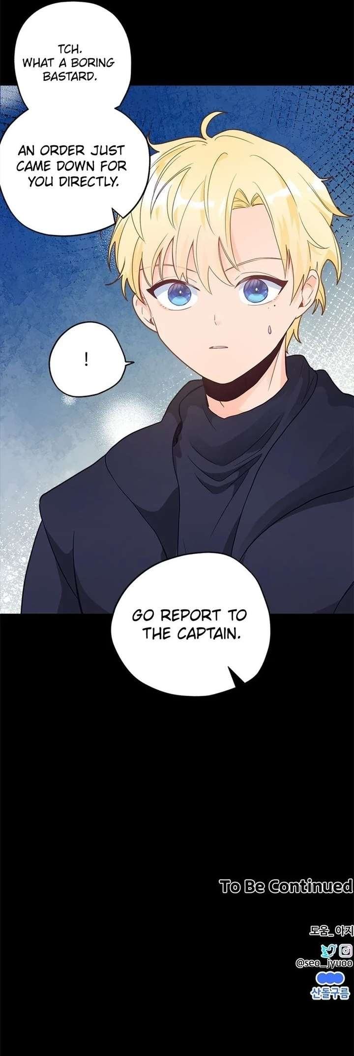 017