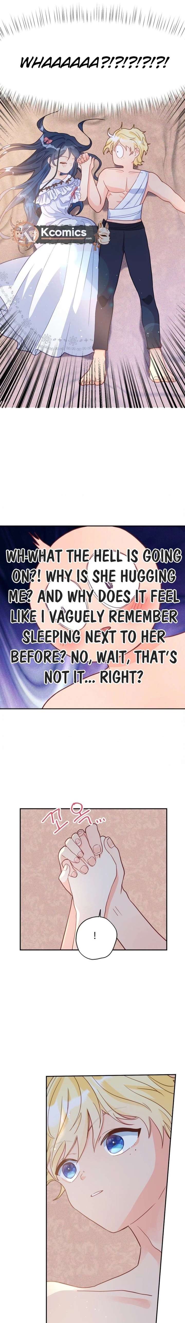 010