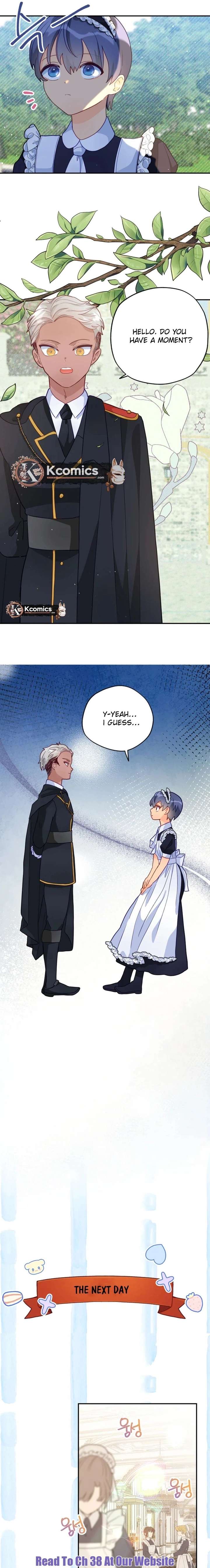 007