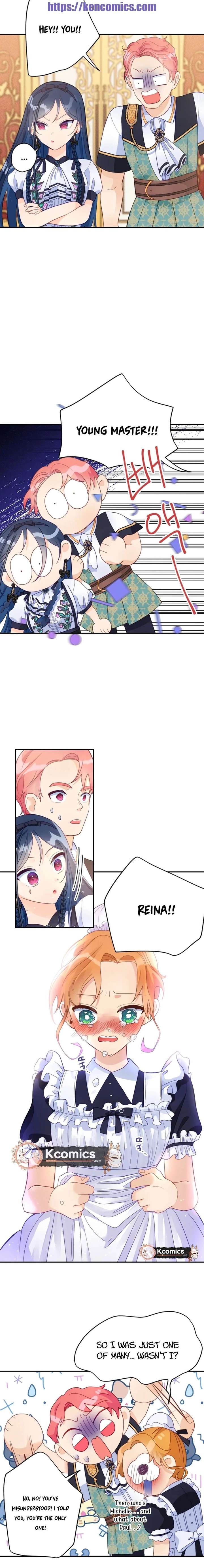 009