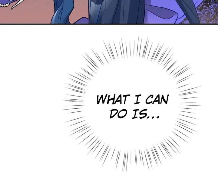I’ve Become a Princess Because I’m Ignorant of This World Chapter 33 76 007