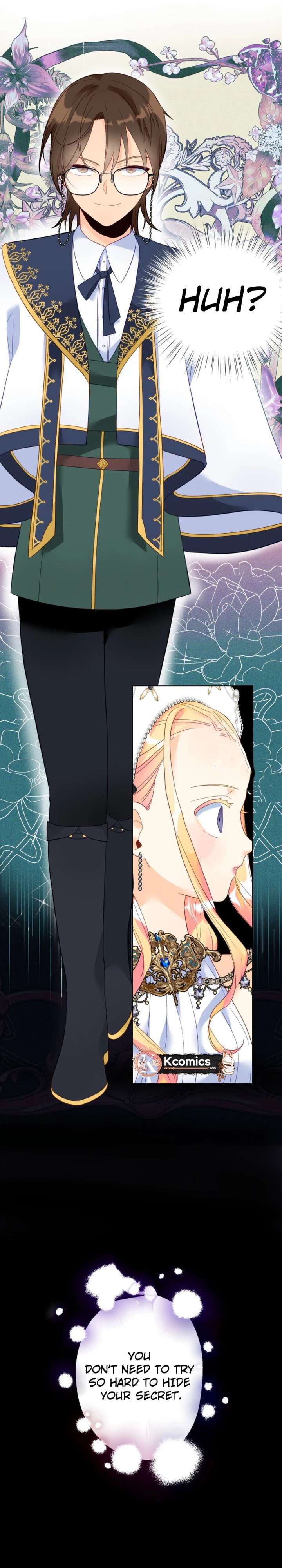013