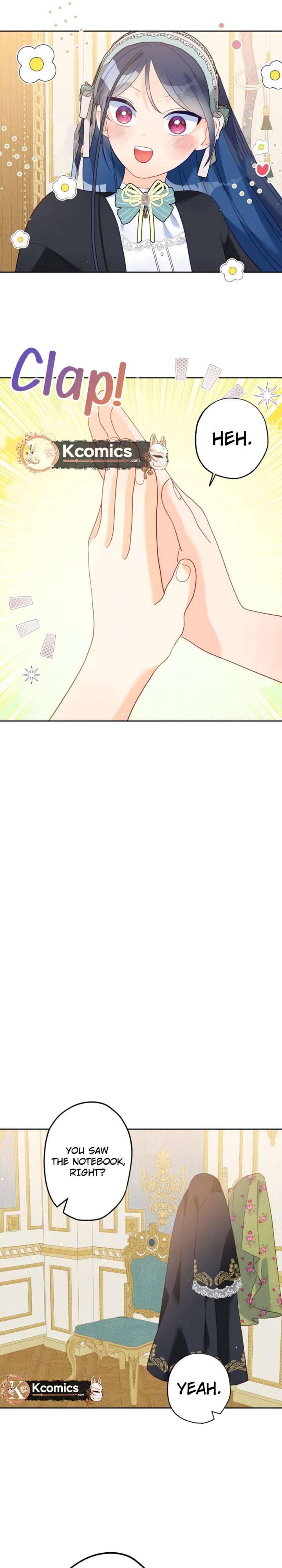 019
