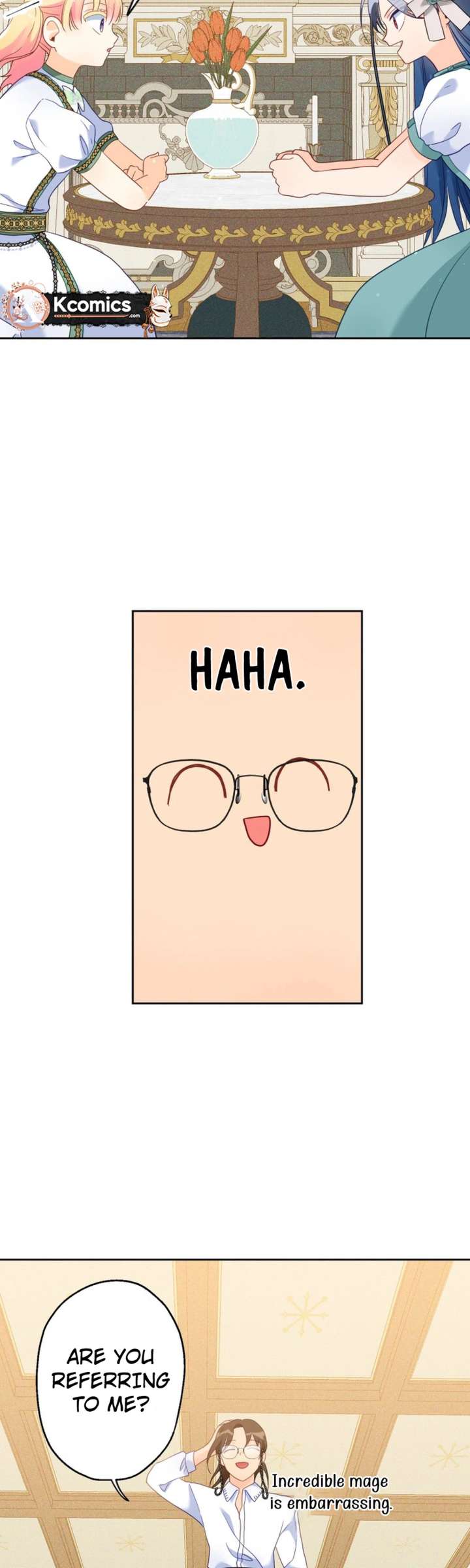 023