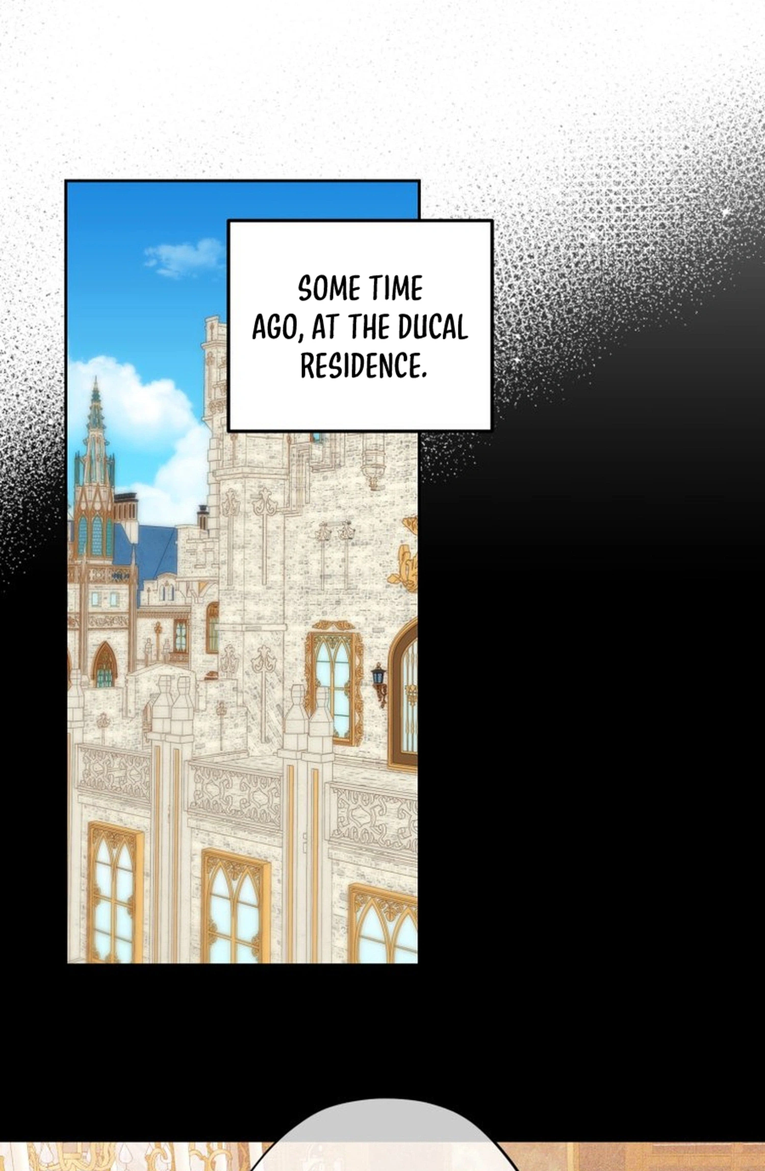 I’ve Become a Princess Because I’m Ignorant of This World Chapter 40 80 image 03
