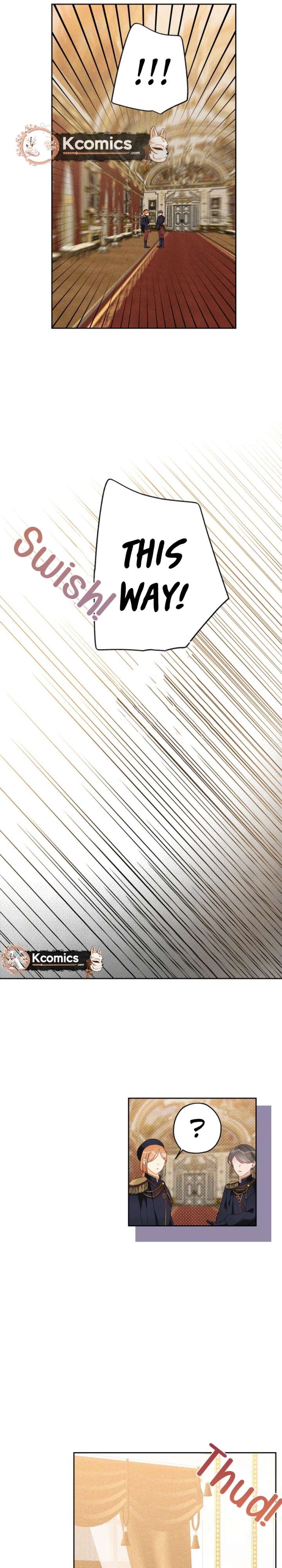 019