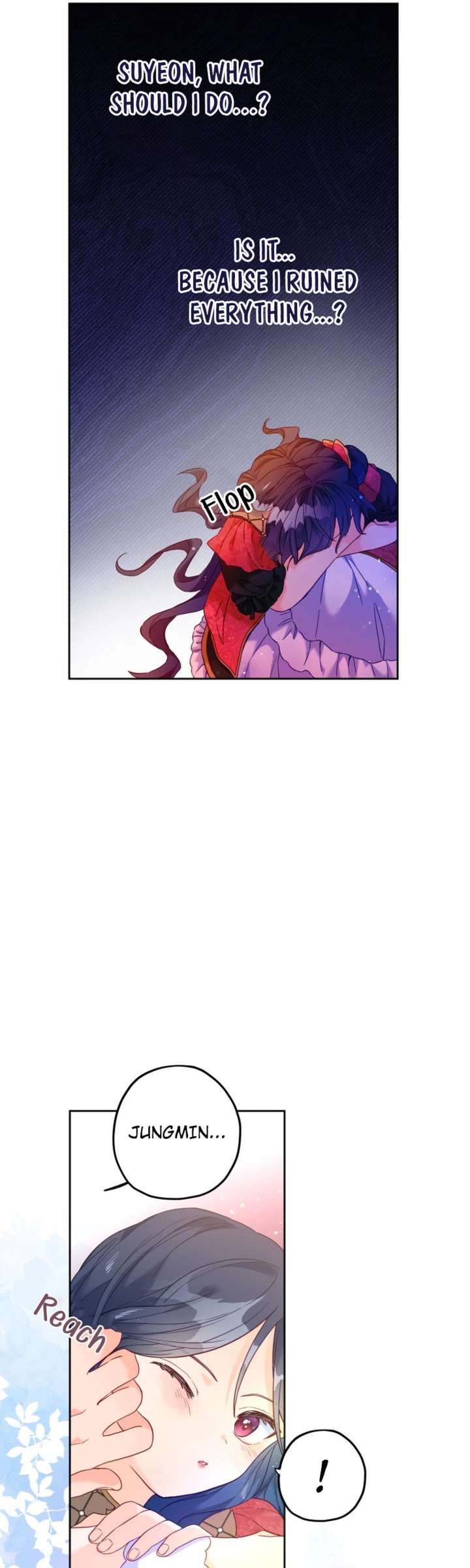 022